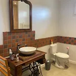 Nyaraló Mas Viala