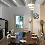 Mas Viala